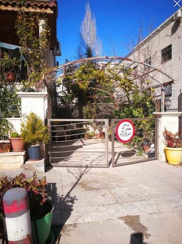 Apartamento 3 Bedroom Fully Furnished ??? ?????? Appartment
