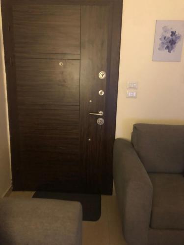 Apartamento ??? ????? ??????