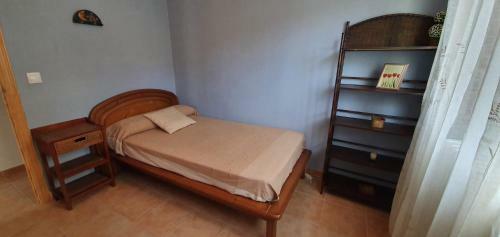 Apartamentos Naturaleza 2000 Jaca