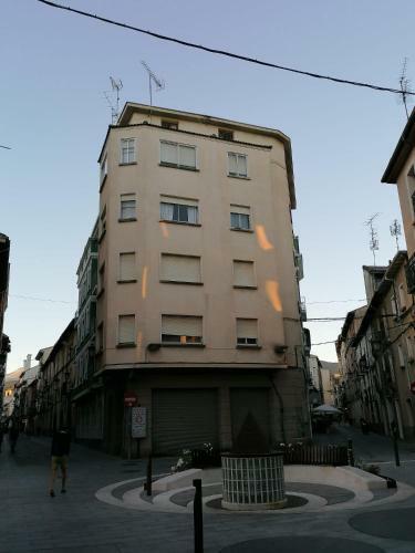 Apartamento Casa Oroela
