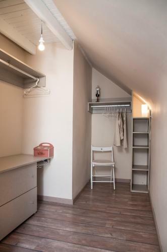 Apartamento Jaca Snow