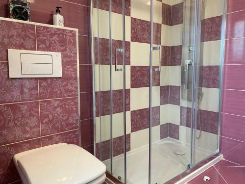 Apartamento La Perla Del Pirineo