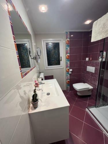 Apartamento La Perla Del Pirineo