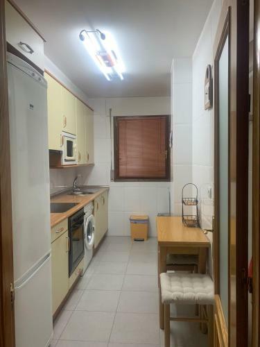 Apartamento Pe�as De Aia