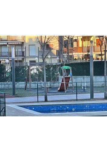 Apartamento Pe�as De Aia