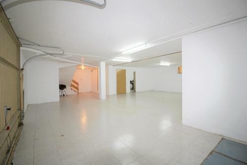 Villa San Lure Jaca