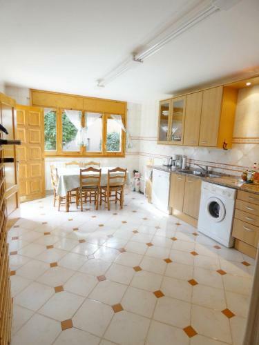 Villa San Lure Jaca