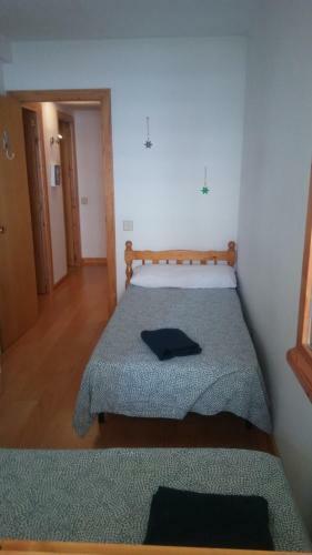 Apartamento Catiza