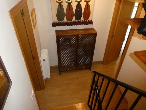 Casa Con Jard�n Frente Ciudadela