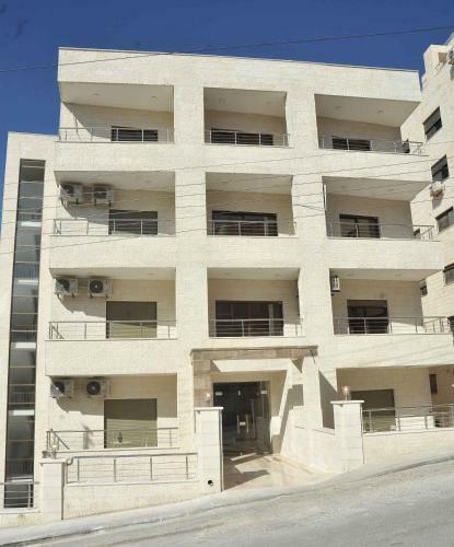 Apartamento Suwan Housing