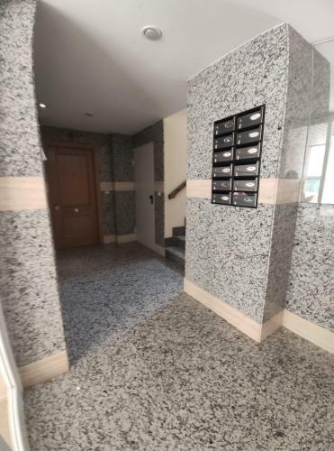 Apartamento Libertad