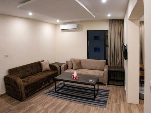 Post Boutique Hotel