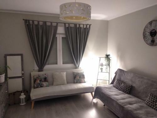 Apartamento Piso Pirineos