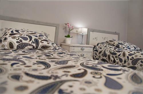 Apartamento Piso Pirineos