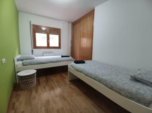 Apartamento Miral21