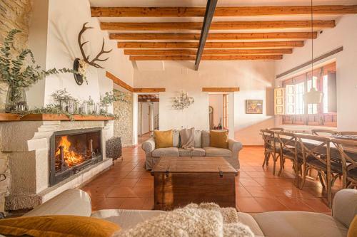 Finca Bonaire Alicante