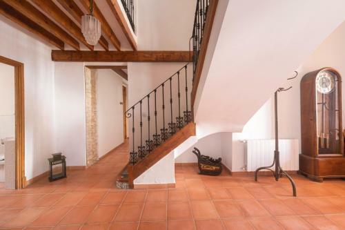 Finca Bonaire Alicante