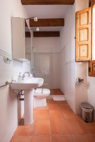 Finca Bonaire Alicante