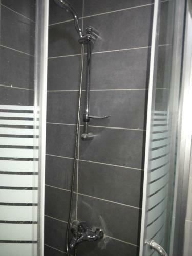 Apartamento 7th Circle Amman Jordan
