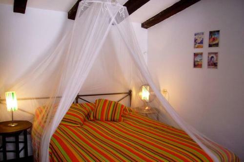 El Estudio - Beautiful Apartment In Historic Old Town