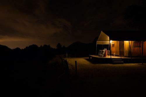 Villa Finca Les Coves