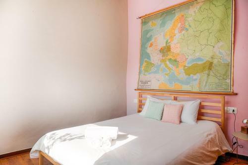 Villa Finca Les Coves