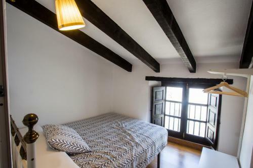 Apartamento El Cuarto La Gitana