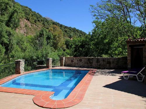 Agroturismo Molino Rodete