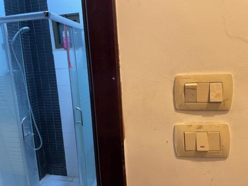 Apartamento ?????? ???? ????? ????? ?????? ????? ????? ??????? ???????? ??????? ????????