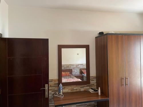 Apartamento ?????? ???? ????? ????? ?????? ????? ????? ??????? ???????? ??????? ????????