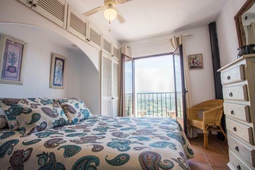 Agroturismo La Casita De Ana
