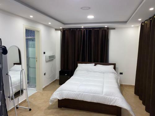 Apartamento The View