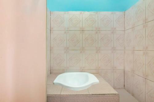 Hotel Spot On 2384 Pondok Nabil