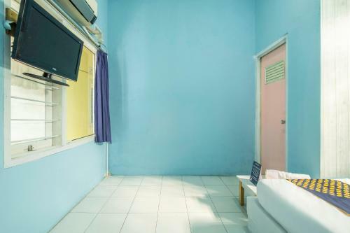 Hotel Spot On 2384 Pondok Nabil