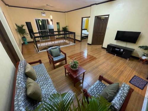 Villa Morning Breeze By Lmu Resorts Laguna