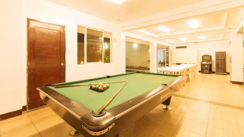 Villa Morning Breeze By Lmu Resorts Laguna