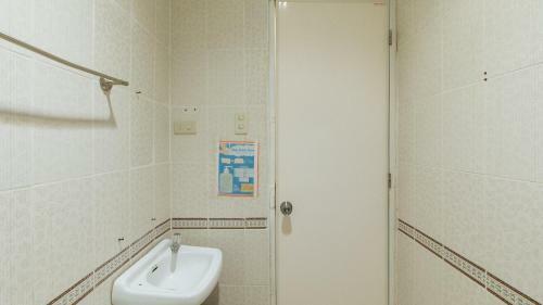 Villa Morning Breeze By Lmu Resorts Laguna