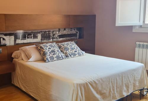Hotel Boutique La Churra
