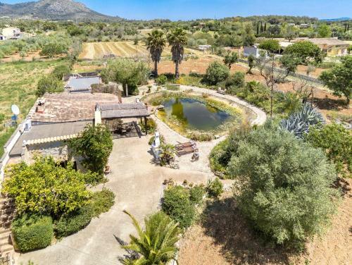 Casa Marjos - Relax En Mallorca