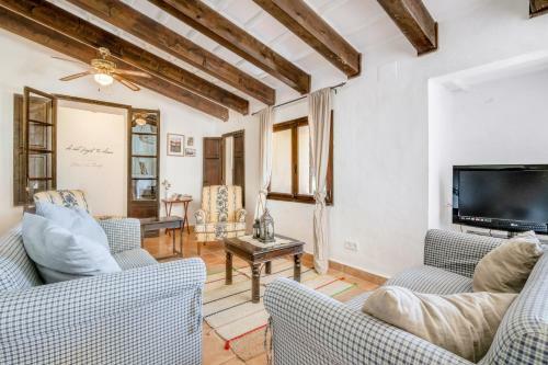 Casa Marjos - Relax En Mallorca