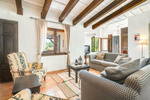 Casa Marjos - Relax En Mallorca