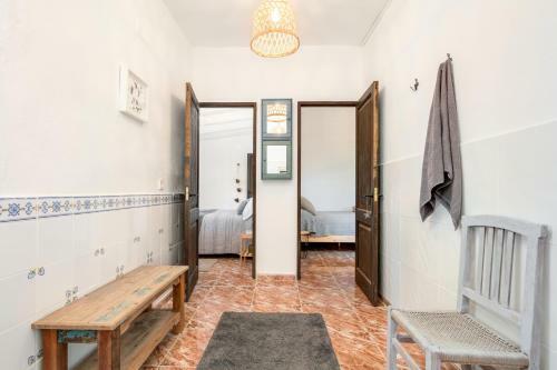 Casa Marjos - Relax En Mallorca