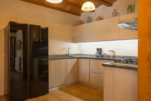 Villa Finca Cas Sollerich
