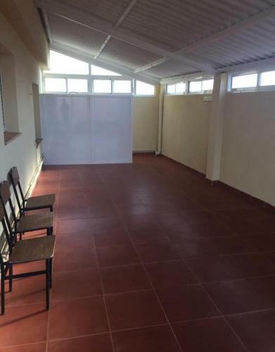 Apartamento El Rincon Casa Marcos