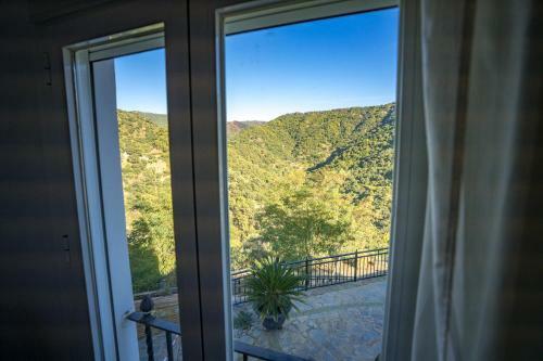 Apartamento Calle Cruz