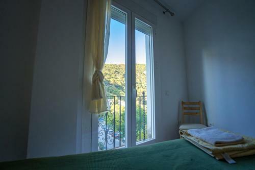 Apartamento Calle Cruz