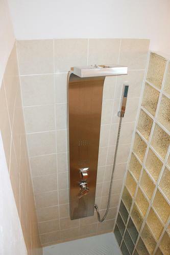 Apartment Frasquita Boa
