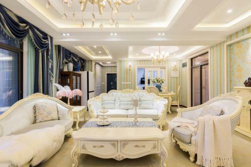 Hotel Chongqing Nanan�nanbin Road�