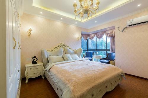 Hotel Chongqing Nanan�nanbin Road�