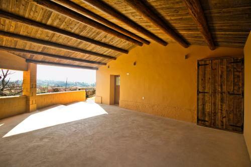 Agroturismo Casa Codeta